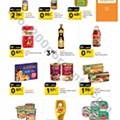 coviran 30 julho a 11 agosto p6.jpg